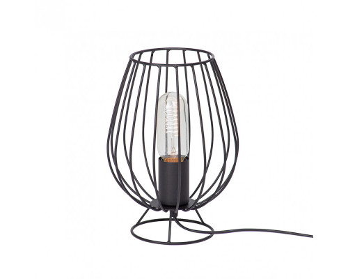 Купить Настольная лампа Vitaluce V4296-1/1L| VIVID-LIGHT.RU