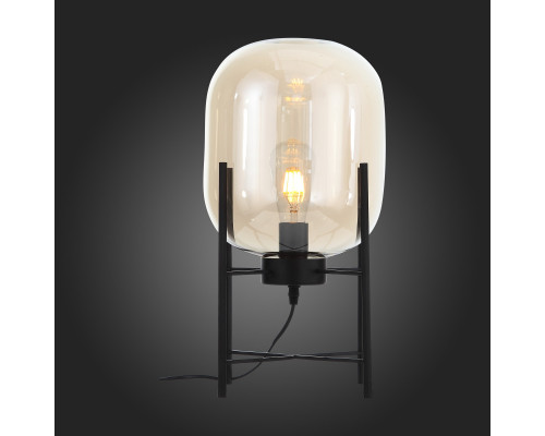 Купить Настольная лампа ST-Luce SL1050.505.01| VIVID-LIGHT.RU
