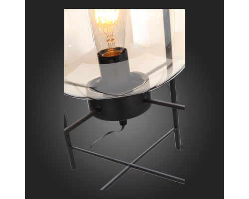 Купить Настольная лампа ST-Luce SL1050.505.01| VIVID-LIGHT.RU