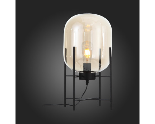 Купить Настольная лампа ST-Luce SL1050.505.01| VIVID-LIGHT.RU