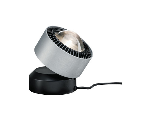 Сделать заказ Настольная лампа Paulmann 79718| VIVID-LIGHT.RU