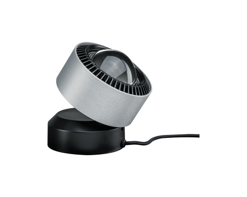 Сделать заказ Настольная лампа Paulmann 79718| VIVID-LIGHT.RU