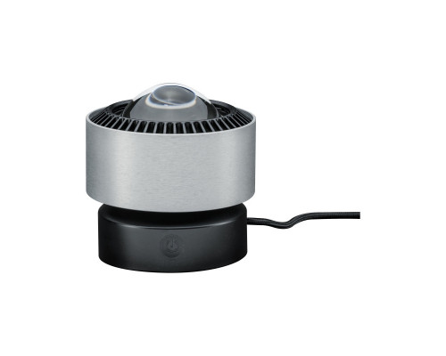 Сделать заказ Настольная лампа Paulmann 79718| VIVID-LIGHT.RU