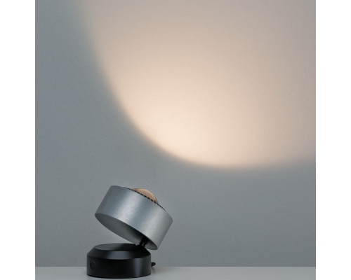 Сделать заказ Настольная лампа Paulmann 79718| VIVID-LIGHT.RU