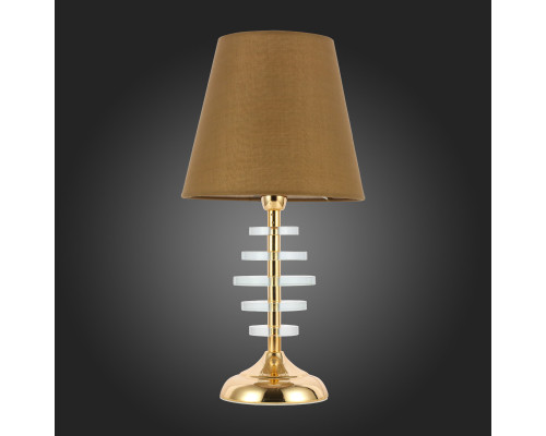 Заказать Настольная лампа Evoluce SL1139.204.01| VIVID-LIGHT.RU