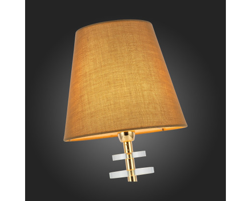 Заказать Настольная лампа Evoluce SL1139.204.01| VIVID-LIGHT.RU