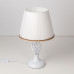Сделать заказ Настольная лампа Citilux CL402800| VIVID-LIGHT.RU