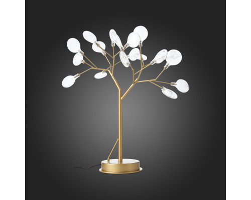 Оформить заказ Настольная лампа ST-Luce SL411.204.18| VIVID-LIGHT.RU