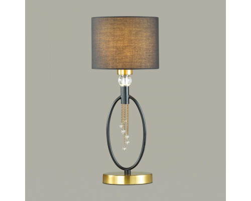 Заказать Настольная лампа LUMION 4516/1T| VIVID-LIGHT.RU