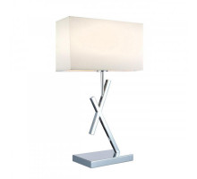 Настольная лампа Omnilux OML-61804-01