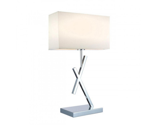 Купить Настольная лампа Omnilux OML-61804-01| VIVID-LIGHT.RU