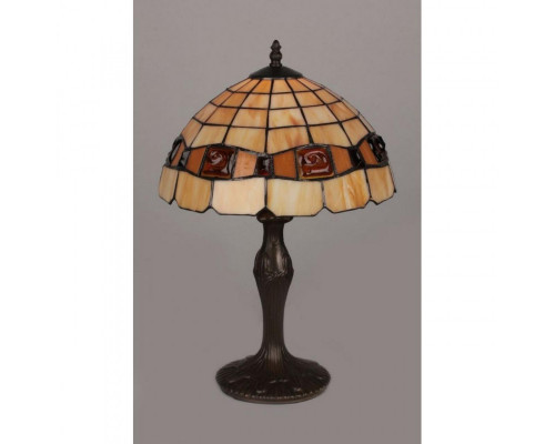 Заказать Настольная лампа OML-80504-01 Omnilux| VIVID-LIGHT.RU