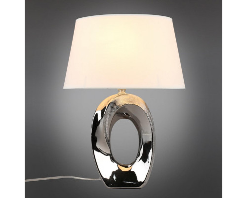 Оформить заказ Настольная лампа Omnilux OML-82804-01| VIVID-LIGHT.RU