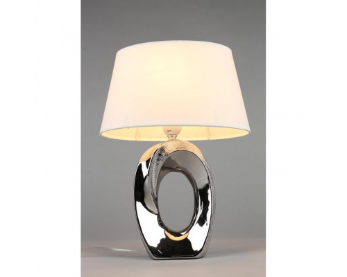 Оформить заказ Настольная лампа Omnilux OML-82804-01| VIVID-LIGHT.RU