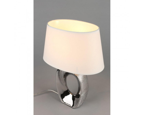 Оформить заказ Настольная лампа Omnilux OML-82804-01| VIVID-LIGHT.RU