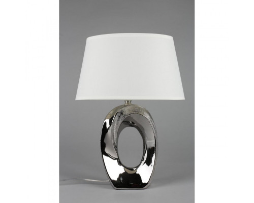 Оформить заказ Настольная лампа Omnilux OML-82804-01| VIVID-LIGHT.RU