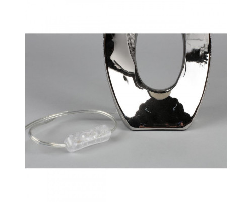 Оформить заказ Настольная лампа Omnilux OML-82804-01| VIVID-LIGHT.RU