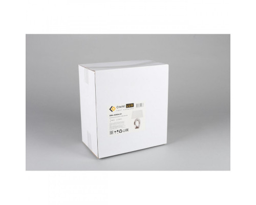 Оформить заказ Настольная лампа Omnilux OML-82804-01| VIVID-LIGHT.RU