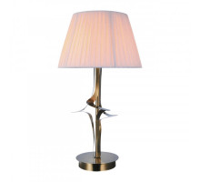 Настольная лампа Omnilux OML-63604-01