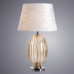 Купить Настольная лампа ARTE Lamp A5132LT-1CC| VIVID-LIGHT.RU