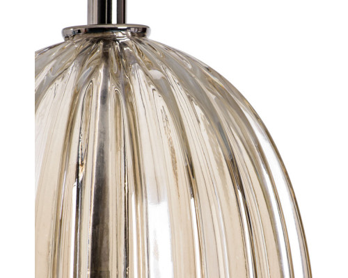 Купить Настольная лампа ARTE Lamp A5132LT-1CC| VIVID-LIGHT.RU