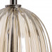 Купить Настольная лампа ARTE Lamp A5132LT-1CC| VIVID-LIGHT.RU