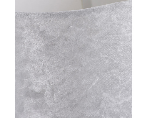 Купить Настольная лампа ARTE Lamp A5132LT-1CC| VIVID-LIGHT.RU