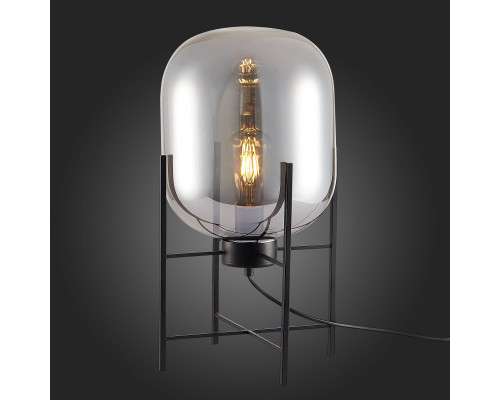 Заказать Настольная лампа ST-Luce SL1050.704.01| VIVID-LIGHT.RU