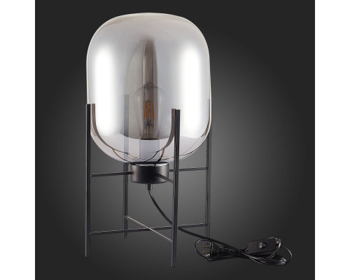 Заказать Настольная лампа ST-Luce SL1050.704.01| VIVID-LIGHT.RU