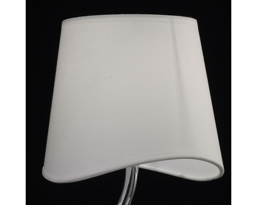 Купить Настольная лампа Mantra 1905| VIVID-LIGHT.RU