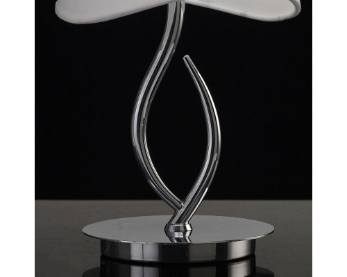 Купить Настольная лампа Mantra 1905| VIVID-LIGHT.RU