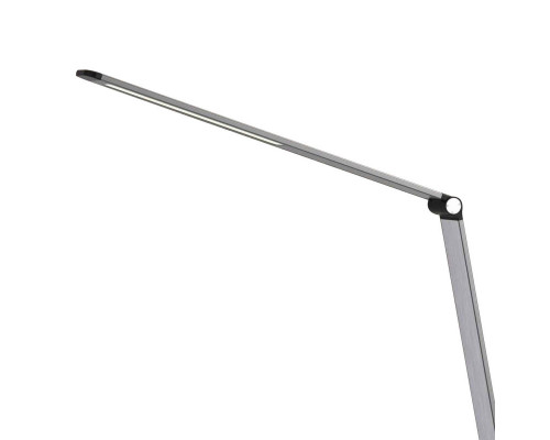 Оформить заказ Настольная лампа Mantra 6237| VIVID-LIGHT.RU