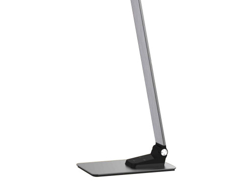 Оформить заказ Настольная лампа Mantra 6237| VIVID-LIGHT.RU