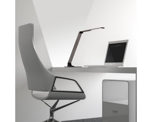 Оформить заказ Настольная лампа Mantra 6237| VIVID-LIGHT.RU