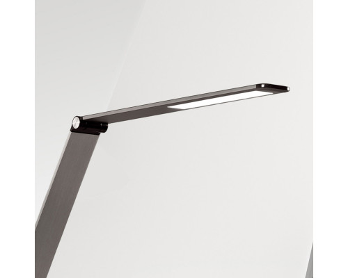 Оформить заказ Настольная лампа Mantra 6237| VIVID-LIGHT.RU