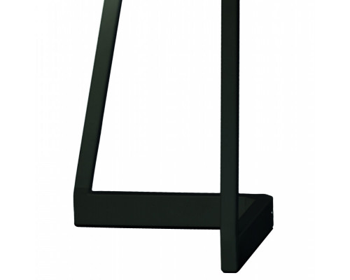 Оформить заказ Настольная лампа Mantra 7281| VIVID-LIGHT.RU