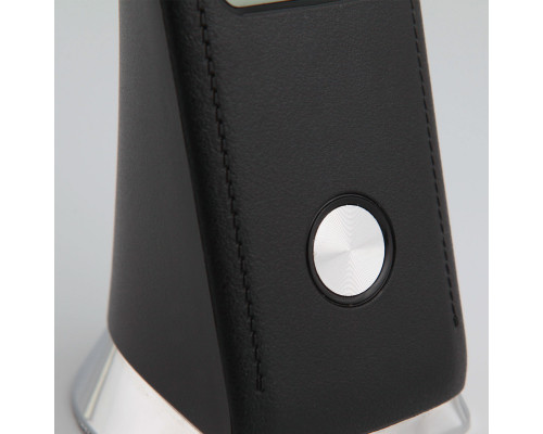 Заказать Настольная лампа Eurosvet 80504/1 черный| VIVID-LIGHT.RU