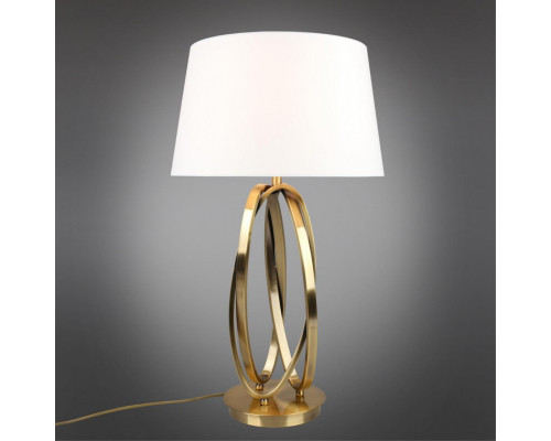 Заказать Настольная лампа APLOYT APL.739.04.01| VIVID-LIGHT.RU