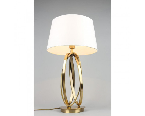 Заказать Настольная лампа APLOYT APL.739.04.01| VIVID-LIGHT.RU