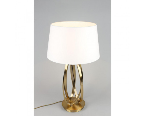 Заказать Настольная лампа APLOYT APL.739.04.01| VIVID-LIGHT.RU