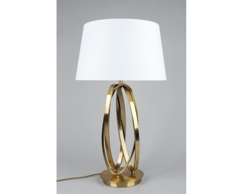 Заказать Настольная лампа APLOYT APL.739.04.01| VIVID-LIGHT.RU