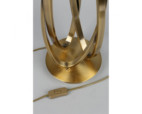 Заказать Настольная лампа APLOYT APL.739.04.01| VIVID-LIGHT.RU