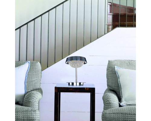 Оформить заказ Настольная лампа APL LED S500.L2.36.A.3000| VIVID-LIGHT.RU