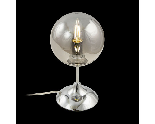 Сделать заказ Настольная лампа Citilux CL102810| VIVID-LIGHT.RU