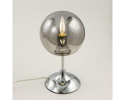 Сделать заказ Настольная лампа Citilux CL102810| VIVID-LIGHT.RU