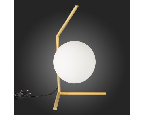 Сделать заказ Настольная лампа ST-Luce SL1148.314.01| VIVID-LIGHT.RU