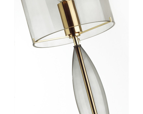 Купить Настольная лампа Odeon Light 4850/1T| VIVID-LIGHT.RU