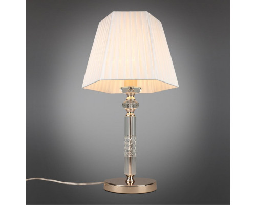 Купить Настольная лампа APLOYT APL.719.04.01| VIVID-LIGHT.RU