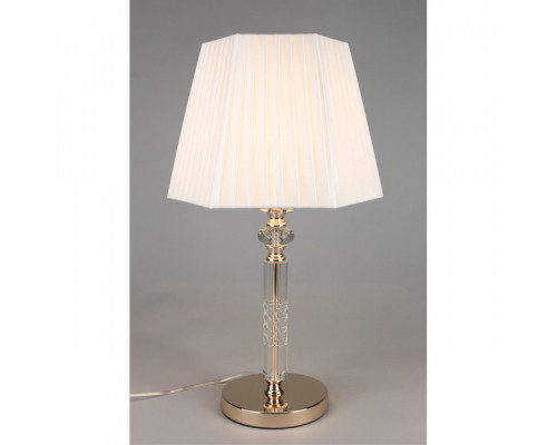 Купить Настольная лампа APLOYT APL.719.04.01| VIVID-LIGHT.RU