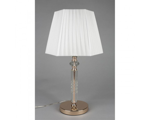 Купить Настольная лампа APLOYT APL.719.04.01| VIVID-LIGHT.RU